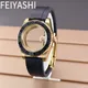 40mm Gold Herren uhren gehäuse Gummi armband Teile für Yacht-Master nh34 nh35 nh36 miyota 28 5 eta