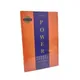 The Concise 48 Laws of Power English Ple Robert Greene Political Leadership Shay Motivation