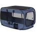 Tucker Murphy Pet™ 36In Portable Upgrade Large Dog Bed - Pop Up Dog Kennel, Indoor Outdoor Crate For Pets, Portable Car Seat Kennel | Wayfair