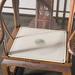 Latitude Run® - Piece Outdoor Chair Pad | Wayfair 69B7B16709F5415AB0B9CC947205DB3C