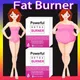 Hot Slimming Weight Loss Reduce Strongest Fat Buring Slim For Women And Men More Powerful Than