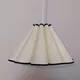 E14/E27 Petal Lampshade Suitable For Table Lamps Floor Lamps Chandeliers Bedside Lamps Ceiling Lamps