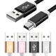 3M Mini USB 5 pin Cable Mini USB to USB Fast Data Charger Short Cable for MP3 MP4 Player Car DVR GPS