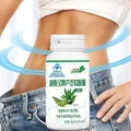 Strongest Fat Burning and Cellulite Slimming Diets Pills Weight Loss capsules Reduce Appetite for