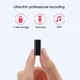 Mini USB Pen Voice Recorder 8-64G Digital Voice Recorder Playe Recorders Digital Micro Audio Sound