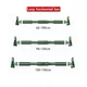 300kg Adjustable Door Horizontal Bars Exercise Home Workout Gym Chin Up Pull Up Training Bar Sport