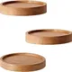 Wooden Floating Shelf Circular Wood Shelf Wall Art Decor Wooden Wall Shelf Showcase Small Floating