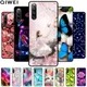 For Sony Xperia 1 / 1 II / 1 III / 1 IV 5G Case Silicon Soft TPU Fashion Cases for Sony Xperia 1 IV