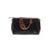 Dooney & Bourke Tote Bag: Black Bags