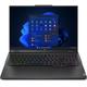 LENOVO Legion 5 Pro 16" Gaming Laptop - AMD Ryzen™ 7, RTX 4060, 1 TB SSD, Silver/Grey