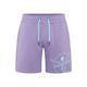 Chiemsee Bermuda-Shorts Jungen lila, 146