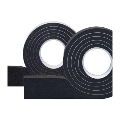 Soudal - Fugendichtband Soudaband pro BG1 15/4-9 antharzit 8m 121840 Image