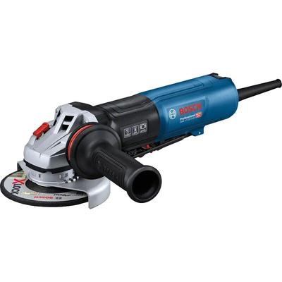 Professional gws 17-125 psb (c) Winkelschleifer (06017D1700) - Bosch