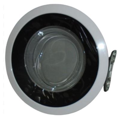 Card image cap