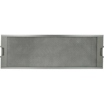 Vhbw - Filter Metallfettfilter kompatibel mit Imperial dma 64/4/UK 001, dma 64/5 Dunstabzugshaube, Image