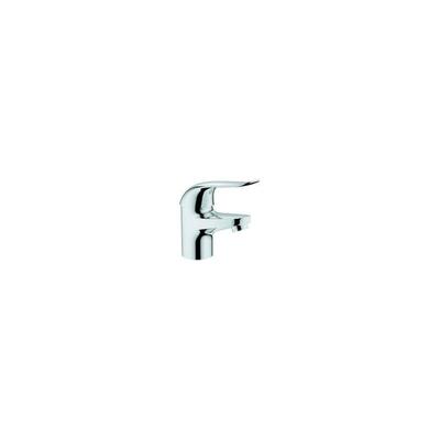 Grohe Euroeco Spezial Waschtischbatterie chrom EC32762000