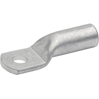 106R14 Rohrkabelschuh 180 ° M14 50 mm² 1 St. - Klauke Image