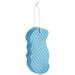 Ultra Soft Exfoliating Bath Sponge Rubbing Bath Towel Baby Bath Rubbing Mud Sponge Does Not Hurt The Skin Female Baby Rubbing Back Rubbing Gray Bath Children S Rubbing Artifact