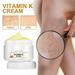 NEW Varicose Veins Miracle Cream Varicose Vein Cream Vitamin K Cream