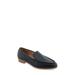 Edna Moc Toe Loafer