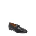 Parole Apron Toe Loafer