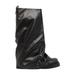 Robin Combat Boot