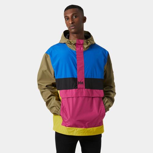 Helly Hansen Unisex Play Anorak M