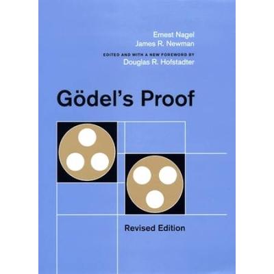 Godel's Proof