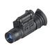 ATN NVM14-3 - Monocular 1 x - waterproof night vision