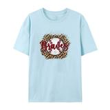 Back to School Savings! BXSRUTA Toddler Girls Boys T-Shirts Baseball Kids Printing Short Sleeve T-Shirt Round Neck Top Girls and Boy T-Shirt Shirts For 5T