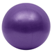 Pilates Accessory Mini Ball for Pilates Yoga Fitness Strength Pilates Reformer or Mat Pilates