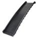 Foldable Dog Pet Ramp for Car Truck Backseat Stair Steps Auto Travel Ladder