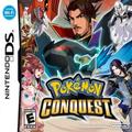 DS Game Cartridges Pocket Conquest US Version DS Game Card for NDS 3DS DSI DS
