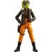 Star Wars The Vintage Collection General Hera Syndulla Star Wars: Ahsoka 3.75-Inch Collectible Action Figures Ages 4 and Up