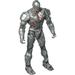 Mattel DC Comics Multiverse Justice League Movie Cyborg Exclusive Action Figure 6