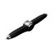 Tdoenbutw Pens Ballpoint Pen with Led Light Creative Students Decompress Luminous Office Writing To Reduce Stress And Anxiety Fingertip Rotating Metal Ballpoint Pen School Supplies Office Supplies