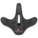 Bike Tool Kit Bicycle Soft Big Cushion Mountain Bike Comfortable and Enlarged Seat Clearance