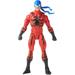 Spider-Man Marvel Legends Series Marvel s Tarantula Legends Collectible 6 Inch Action Figures