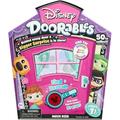 Disney Doorables Multi Peek Series 7 Collectible Blind Bag Inspired Mini Figures SOfficially Licensed Kids Toys for Ages 5 Up by Just Play