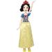 Disney Princess Royal Shimmer Snow White