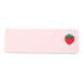 Kbndieu Small Pencil Case Stationery Box Cute Super Cute Girl Heart Pencil Box Student Stationery Finishing Storage Box Children s Pencil Box for School Supplies (Pink) on Clearance