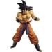 Banpresto Dragon Ball Z Maximatic The Son Goku III Figure