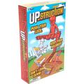 Fat Brain Toys Upstruction - 2-Player Game of Building Without Tumbling Ages 8+