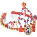 Disguise Inc - Disney Snow White Child Tiara