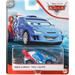 Disney Car Toys Movie Die-cast Character Vehicles Miniature Collectible Racecar Automobile Toys Based on Cars Movies for Kids Age 3 and Older