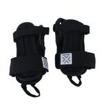 Ski Wrist Guard Wrist Pads for Skating Snowboarding Snowboard Wrist Guard Snowboard Wrist Gloves Child