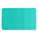 Tdoenbutw Seat Cushion High Density Foam Kneeling Pad Knee Mat Resists Water Absorbent Pads Strong Gardening Yoga Exercise Mechanic Tools Bath Tub Outdoor Chair Cushions Patio Chair Cushions