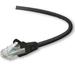 Belkin FastCAT Cat.5E UTP Patch Cable