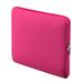 Radirus Protective Sleeve Soft Sleeve 14-inch Laptop Sleeve Case 14-inch HUIOP Sleeve ERYUE Zipper Notebook BUZHI Portable