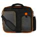 16 Laptop Messenger Shoulder Bag for MSI GS66 Stealth Surface Laptop 4 Lenovo ThinkPad X1 LG Gram HP Envy